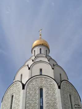 Обзор смартфона IQOO Neo 10: избранный, чтобы сделать бренд узнаваемым