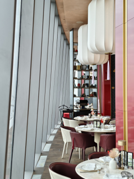 Обзор смартфона IQOO Neo 10: избранный, чтобы сделать бренд узнаваемым