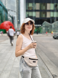 Обзор смартфона IQOO Neo 10: избранный, чтобы сделать бренд узнаваемым