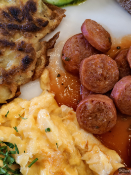 Обзор смартфона IQOO Neo 10: избранный, чтобы сделать бренд узнаваемым