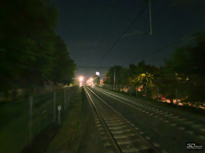 Обзор смартфона IQOO Neo 10: избранный, чтобы сделать бренд узнаваемым