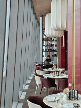 Обзор смартфона IQOO Neo 10: избранный, чтобы сделать бренд узнаваемым