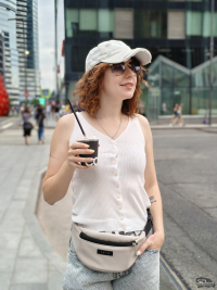 Обзор смартфона IQOO Neo 10: избранный, чтобы сделать бренд узнаваемым