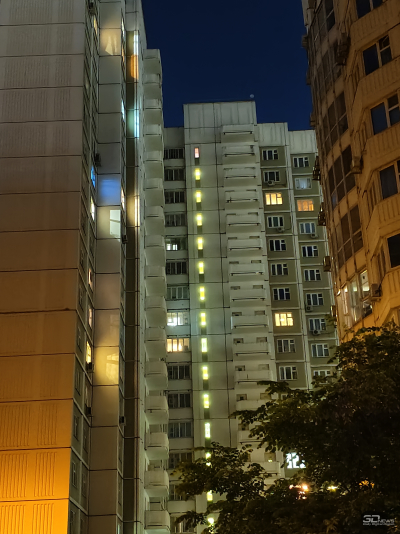 Обзор смартфона IQOO Neo 10: избранный, чтобы сделать бренд узнаваемым