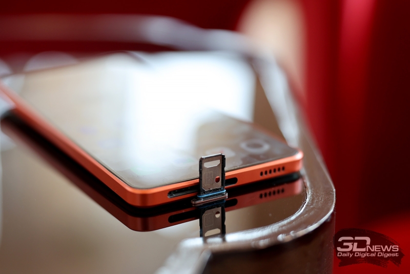 Обзор смартфона IQOO Neo 10: избранный, чтобы сделать бренд узнаваемым