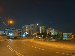 Обзор смартфона IQOO Neo 10: избранный, чтобы сделать бренд узнаваемым