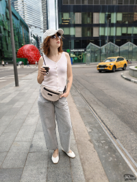 Обзор смартфона IQOO Neo 10: избранный, чтобы сделать бренд узнаваемым