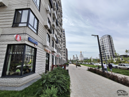 Обзор смартфона IQOO Neo 10: избранный, чтобы сделать бренд узнаваемым