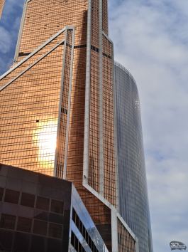 Обзор смартфона IQOO Neo 10: избранный, чтобы сделать бренд узнаваемым