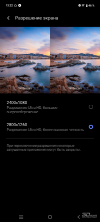 Обзор смартфона IQOO Neo 10: избранный, чтобы сделать бренд узнаваемым