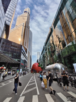 Обзор смартфона IQOO Neo 10: избранный, чтобы сделать бренд узнаваемым