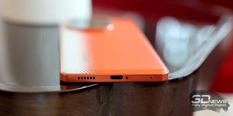 Обзор смартфона IQOO Neo 10: избранный, чтобы сделать бренд узнаваемым