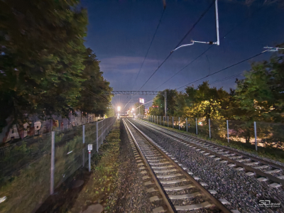 Обзор смартфона IQOO Neo 10: избранный, чтобы сделать бренд узнаваемым