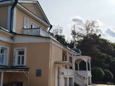 Обзор смартфона IQOO Z10: не ждите разрядки