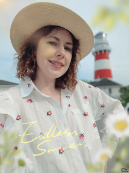 Обзор смартфона IQOO Z10: не ждите разрядки