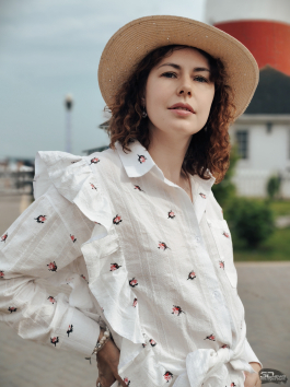 Обзор смартфона IQOO Z10: не ждите разрядки