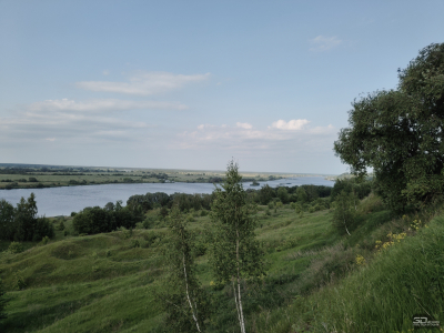 Обзор смартфона IQOO Z10: не ждите разрядки