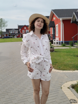 Обзор смартфона IQOO Z10: не ждите разрядки