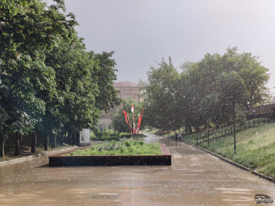 Обзор смартфона IQOO Z10: не ждите разрядки