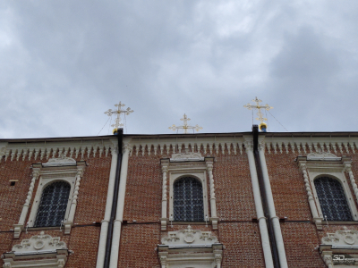 Обзор смартфона IQOO Z10: не ждите разрядки