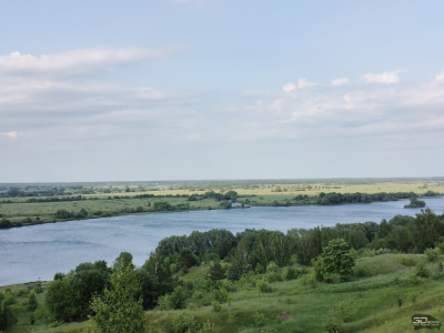 Обзор смартфона IQOO Z10: не ждите разрядки