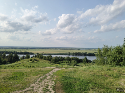 Обзор смартфона IQOO Z10: не ждите разрядки