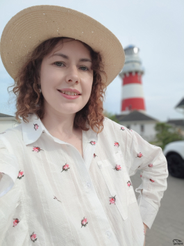 Обзор смартфона IQOO Z10: не ждите разрядки