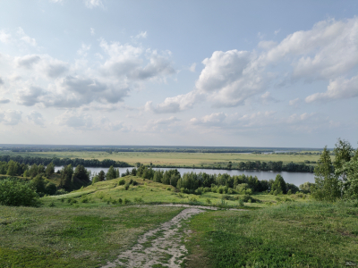 Обзор смартфона IQOO Z10: не ждите разрядки