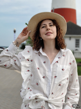 Обзор смартфона IQOO Z10: не ждите разрядки