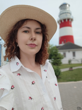 Обзор смартфона IQOO Z10: не ждите разрядки