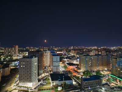 Обзор смартфона IQOO Z10: не ждите разрядки