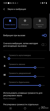 Обзор смартфона IQOO Z10: не ждите разрядки