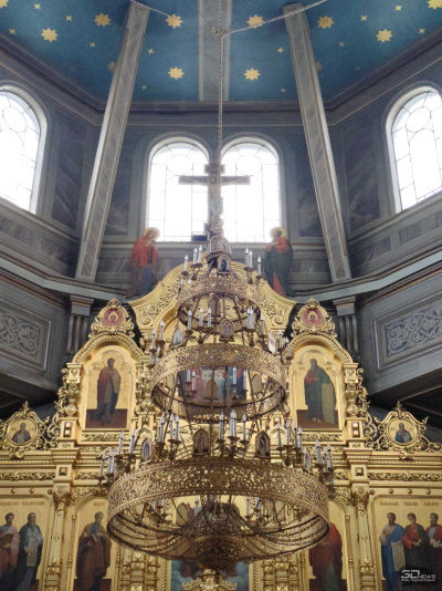 Обзор смартфона IQOO Z10: не ждите разрядки