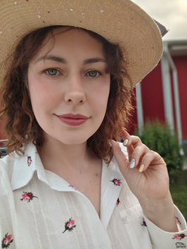 Обзор смартфона IQOO Z10: не ждите разрядки