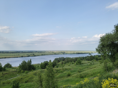 Обзор смартфона IQOO Z10: не ждите разрядки