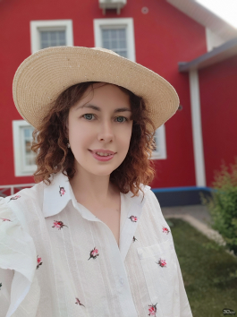 Обзор смартфона IQOO Z10: не ждите разрядки