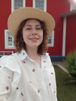 Обзор смартфона IQOO Z10: не ждите разрядки