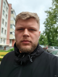 Обзор смартфона realme GT 7 Dream Edition: быстрый и дерзкий