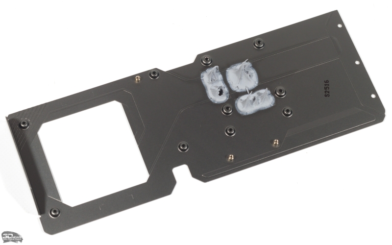 Обзор видеокарты AMD Radeon RX 9060 XT: апгрейд подождет