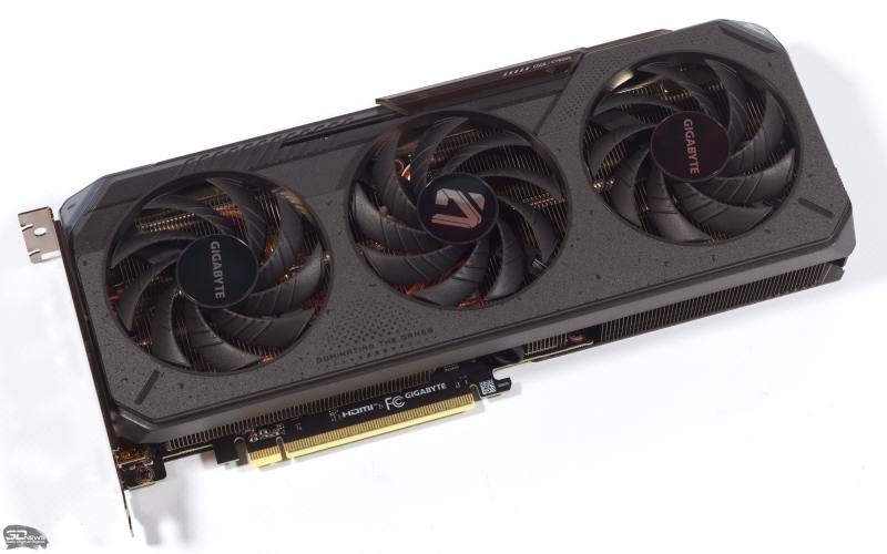 Обзор видеокарты AMD Radeon RX 9060 XT: апгрейд подождет