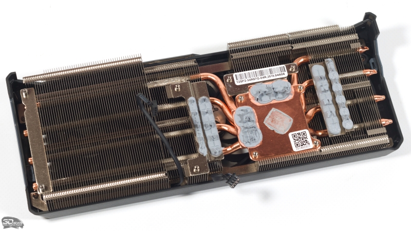 Обзор видеокарты AMD Radeon RX 9060 XT: апгрейд подождет