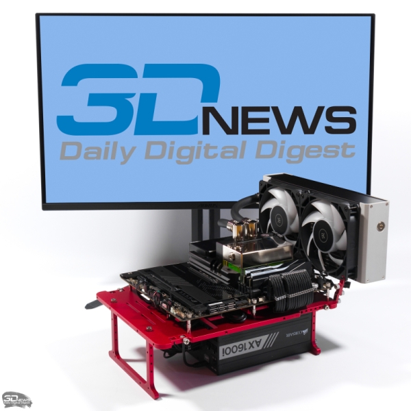 Обзор видеокарты AMD Radeon RX 9060 XT: апгрейд подождет