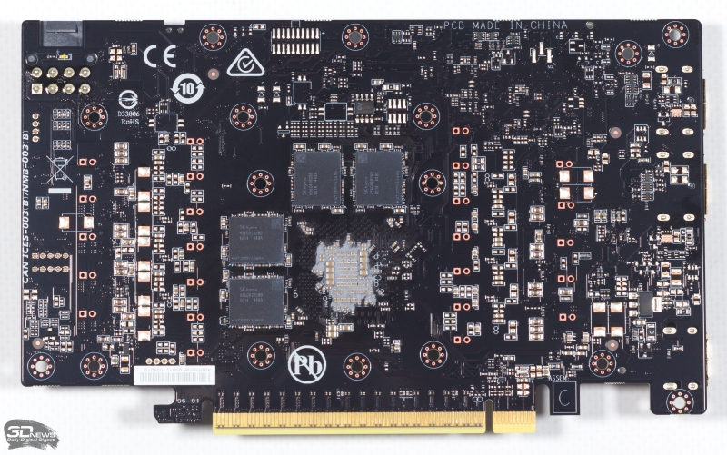 Обзор видеокарты AMD Radeon RX 9060 XT: апгрейд подождет