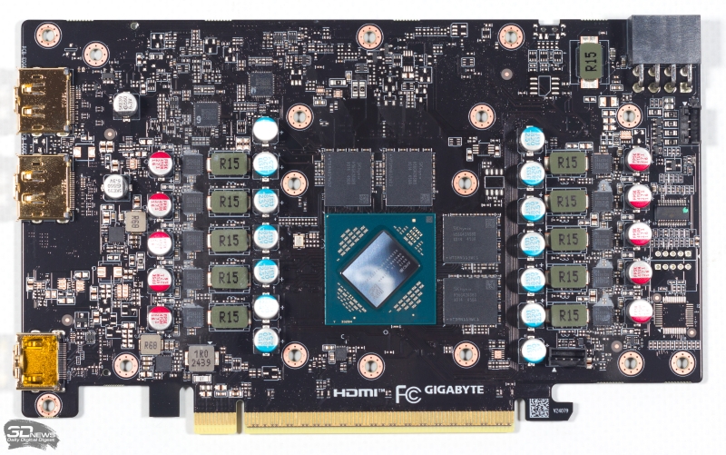 Обзор видеокарты AMD Radeon RX 9060 XT: апгрейд подождет