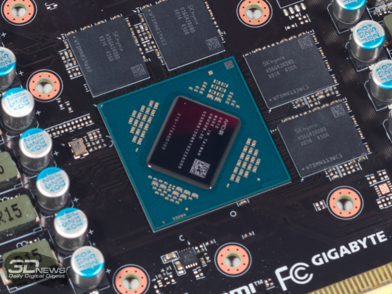 Обзор видеокарты AMD Radeon RX 9060 XT: апгрейд подождет