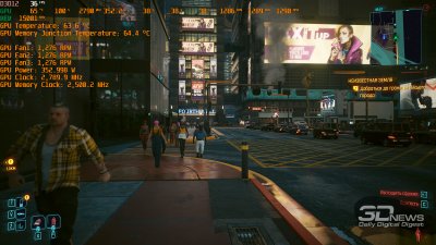 Обзор видеокарты MSI GeForce RTX 5080 16G SUPRIM SOC: когда на меньшее не согласен