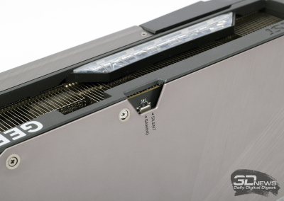 Обзор видеокарты MSI GeForce RTX 5080 16G SUPRIM SOC: когда на меньшее не согласен