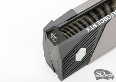 Обзор видеокарты MSI GeForce RTX 5080 16G SUPRIM SOC: когда на меньшее не согласен