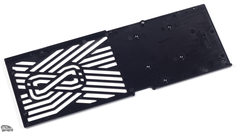 Обзор видеокарты NVIDIA GeForce RTX 5060: счастливое исключение