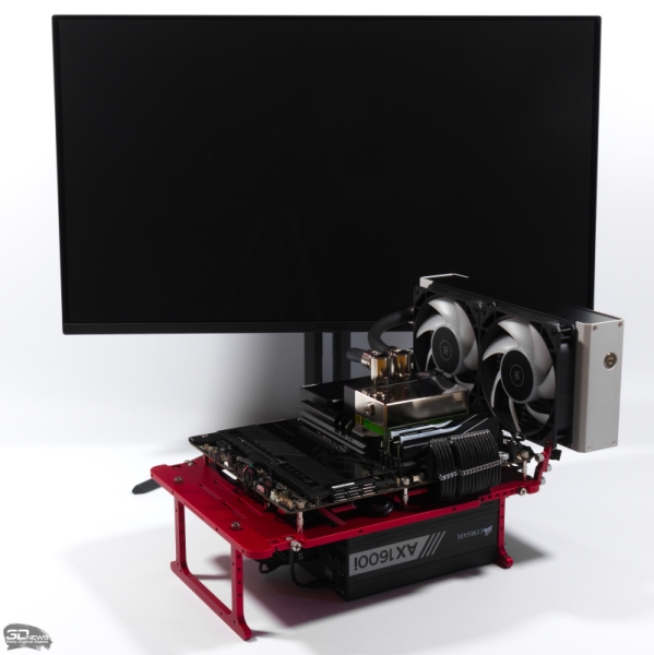 Обзор видеокарты NVIDIA GeForce RTX 5060: счастливое исключение